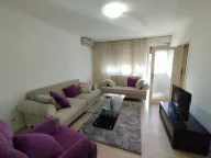 Rent, apartment, 80m², Gintaš, Podgorica - image 1