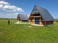 Prodaja, plac, 921m², Žabljak, Crna Gora - image 7