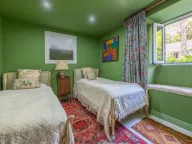 Prodaja, kuća, 92m², Đurići, Herceg Novi - image 22