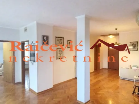 Prodaja, trosoban stan, 88m², Rakovica, Beograd - image 2