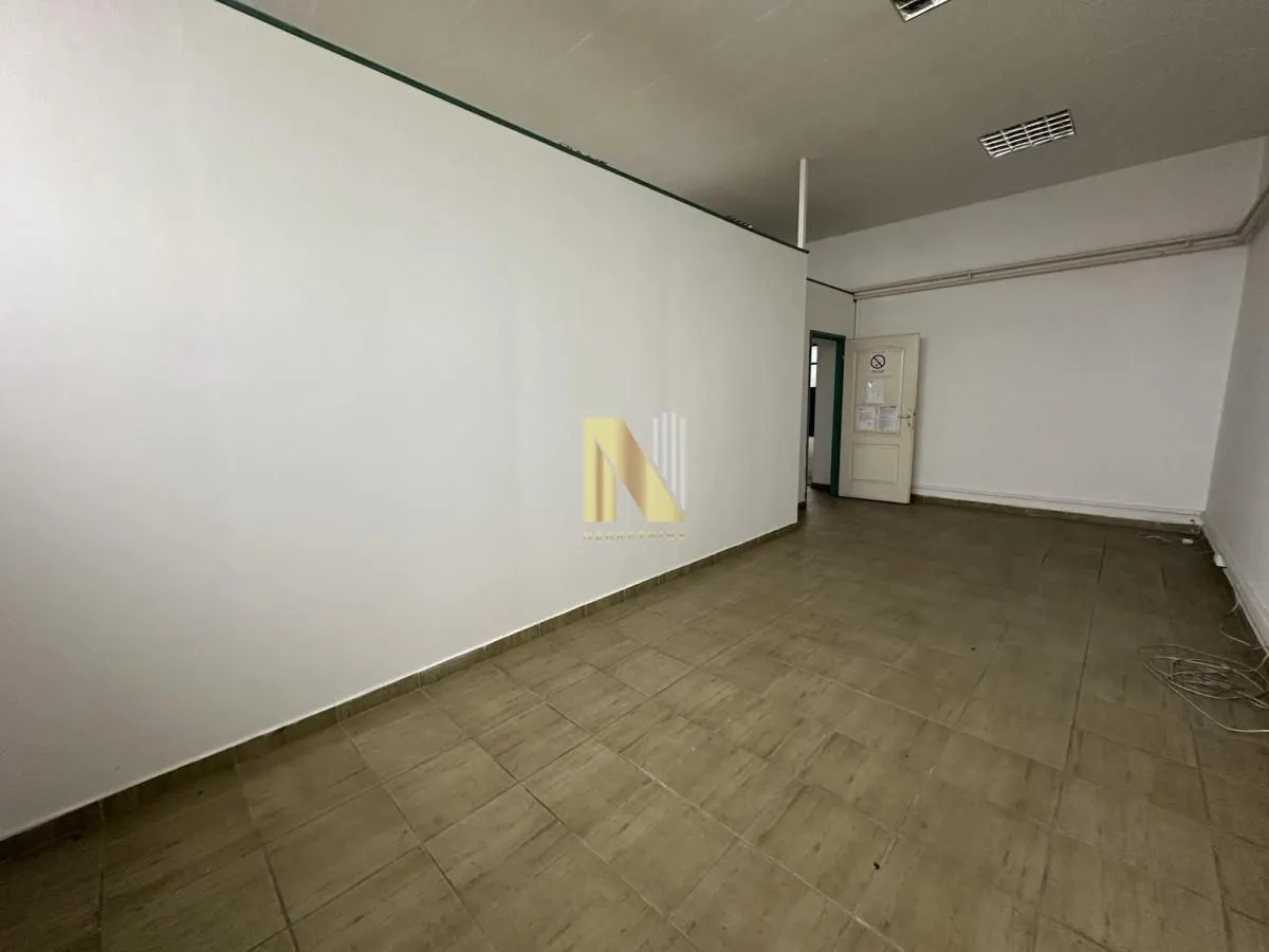 Rent, office space, 1200m², Klisa, Novi Sad Sve Podlokacije