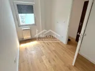 Prodaja, jednosoban stan, 47m², Voždovac Sve Podlokacije, Beograd - image 6