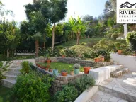 Sale, house, 203m², Njivice, Herceg Novi - image 14