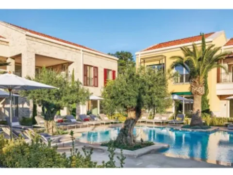 Prodaja, trosoban stan, 104m², Portonovi, Herceg Novi - image 3