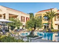 Prodaja, trosoban stan, 104m², Portonovi, Herceg Novi - image 3