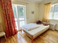 Sale, three bedroom apartment, 132m², Stoliv, Kotor - image 9