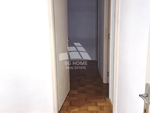Prodaja, trosoban stan, 91m², Bezanijska Kosa 2, Bežanijska Kosa Sve Podlokacije - image 9