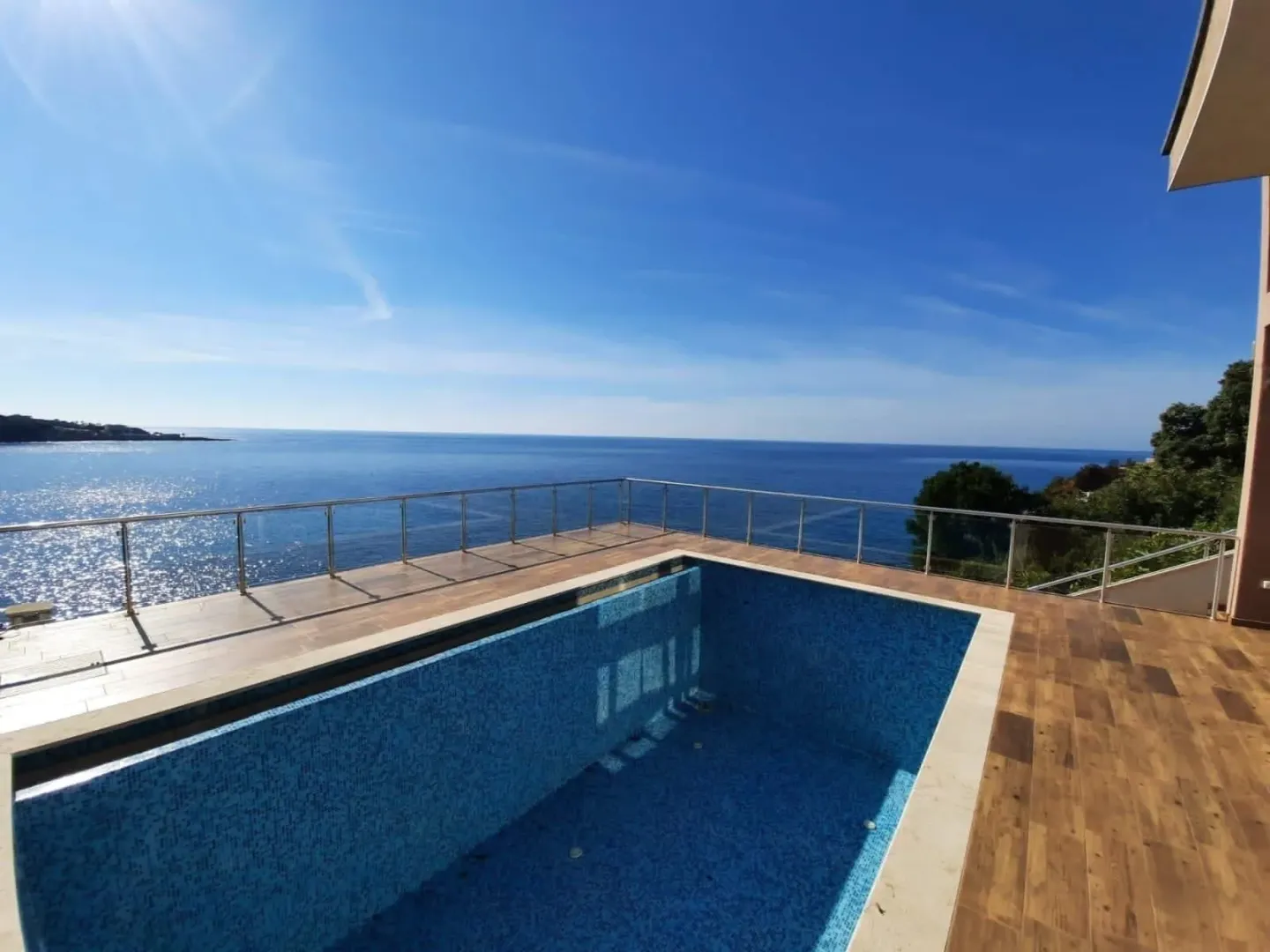 Sale, house, 404m², Kruče, Ulcinj