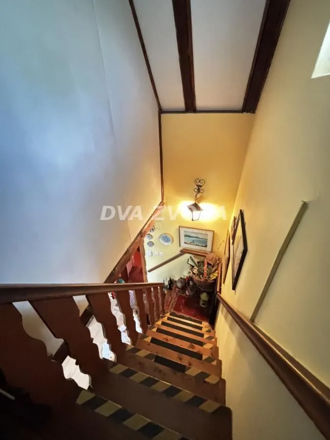 Prodaja, kuća, 53m², Čortanovci, Inđija