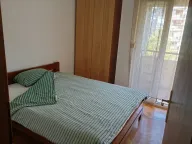 Rent, one bedroom apartment, 48m², Blok 6, Podgorica - image 5