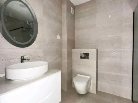 Sale, two bedroom apartment, 69m², Centar, Bar - image 11