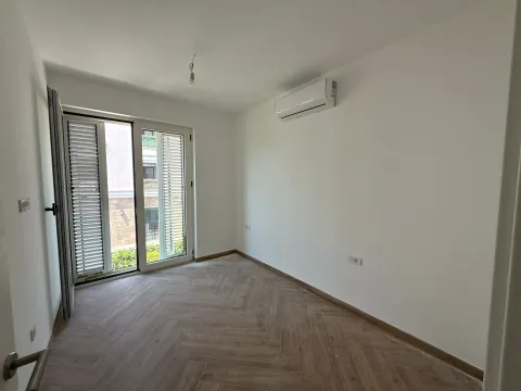 Prodaja, dvosoban stan, 63m², Mrčevac, Tivat - image 10