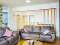 Izdavanje, dvosoban stan, 95m², Budva, Crna Gora - image 3