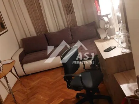 Izdavanje, trosoban stan, 75m², Novi Sad Sve Podlokacije, Novi Sad - image 7