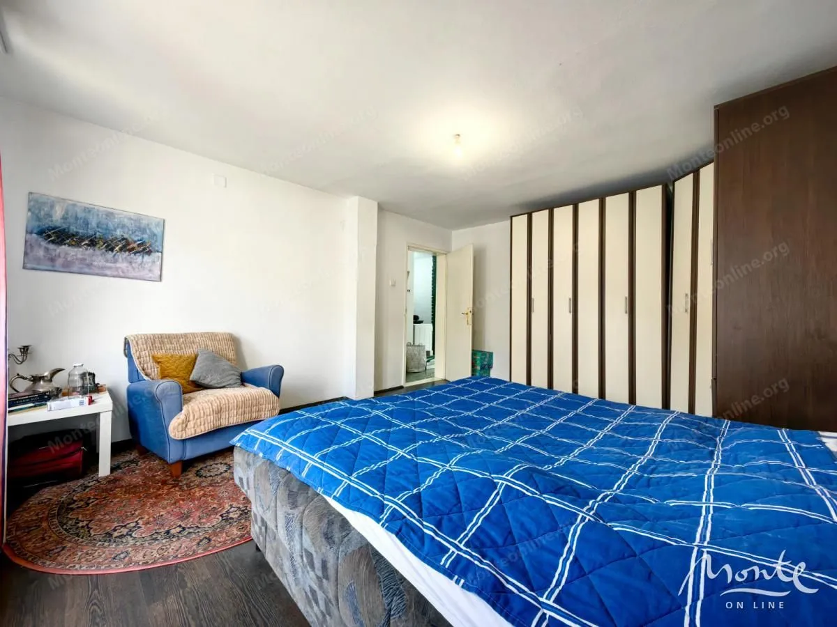 Sale, house, 128m², Kolašin, Crna Gora
