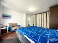 Prodaja, kuća, 128m², Kolašin, Crna Gora - image 15