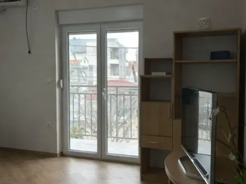 Prodaja, trosoban stan, 95m², Adice, Novi Sad Sve Podlokacije - image 2