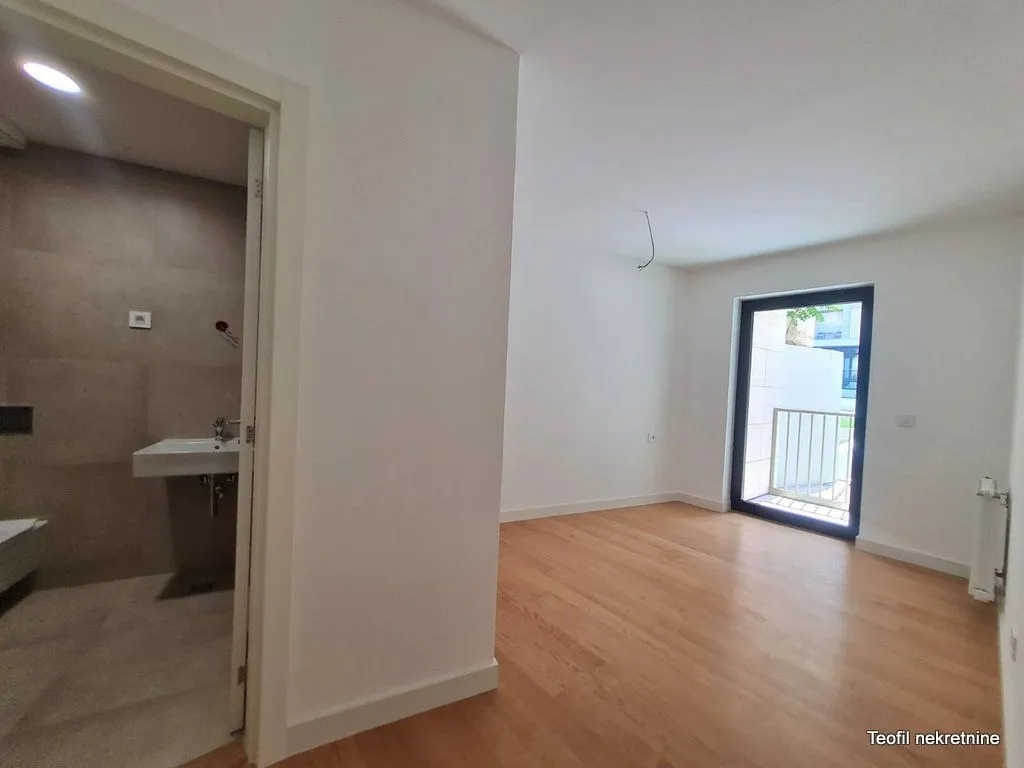 Rent, office space, 78m², Gradska Bolnica, Zvezdara Sve Podlokacije