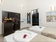 Sale, hospitality venue, 600m², Herceg Novi, Crna Gora - image 6