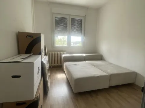 Prodaja, trosoban stan, 75m², Novi Beograd Blok 64, Novi Beograd Sve Podlokacije - image 16