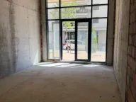 Rent, office space, 36m², New City, Podgorica - image 2