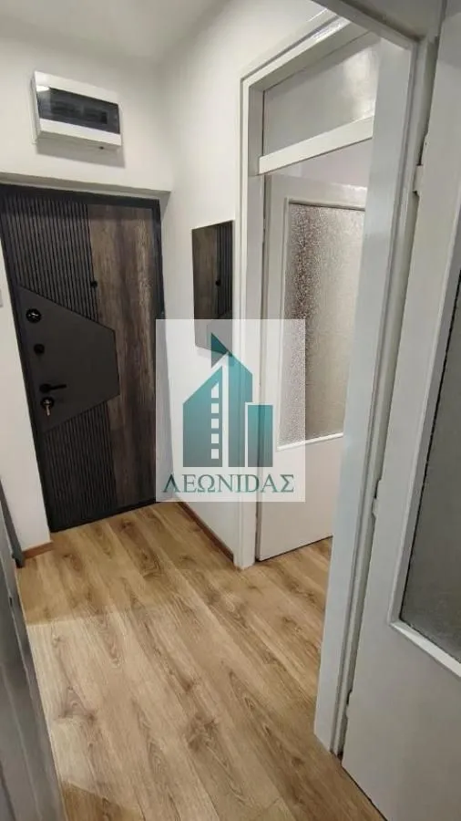 Rent, one bedroom apartment, 40m², Medijana, Niš