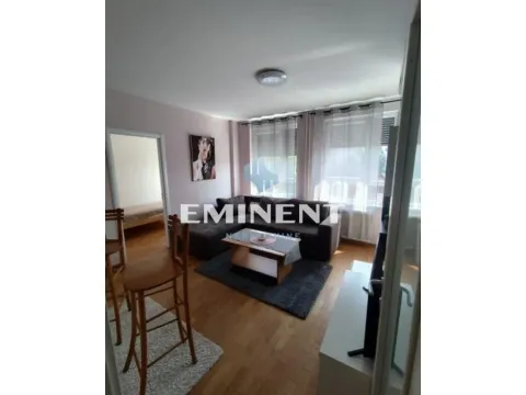 Rent, apartment, 50m², Zvezdara Sve Podlokacije, Beograd - image 3