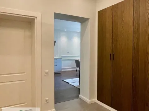 Prodaja, stan, 85m², Centar, Novi Sad - image 2