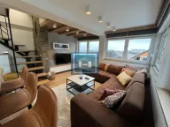 Prodaja, trosoban stan, 59m², Centar, Zlatibor - image 8