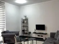 Izdavanje, stan, 45m², Savski Venac, Beograd - image 11