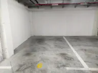 Izdavanje, jednosoban stan, 50m², Tološka šuma, Podgorica - image 10