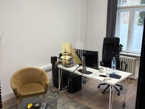 Rent, office space, 79m², Centar, Novi Sad - image 4