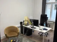 Izdavanje, poslovni prostor, 79m², Centar, Novi Sad - image 4