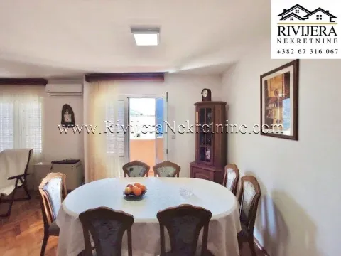 Prodaja, dvosoban stan, 64m², Sveti Stasije, Kotor - image 5