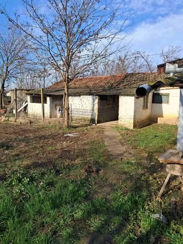 Sale, house, 500m², Kikinda, Srbija