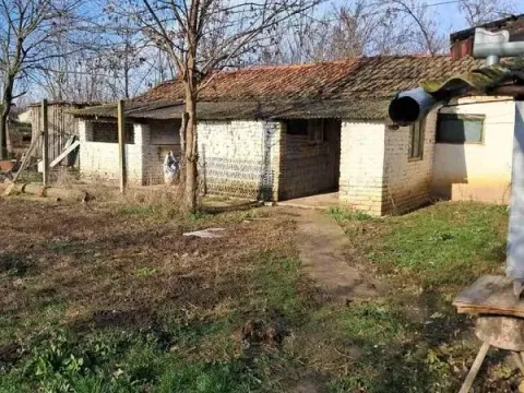 Sale, house, 500m², Kikinda, Srbija - image 17