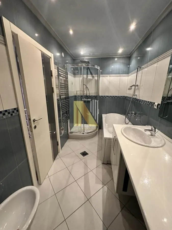 Rent, house, 145m², Veternik, Novi Sad Sve Podlokacije