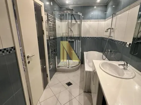 Rent, house, 145m², Veternik, Novi Sad Sve Podlokacije - image 10