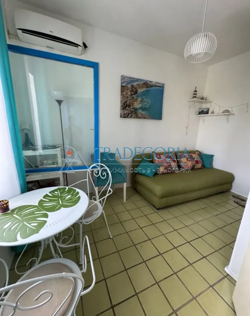Prodaja, kuća, 44m², Sutomore, Bar