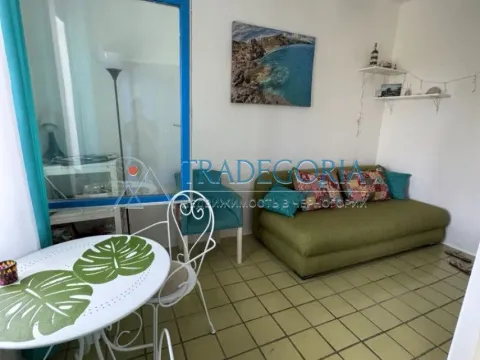 Prodaja, kuća, 44m², Sutomore, Bar - image 8