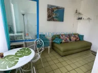 Prodaja, kuća, 44m², Sutomore, Bar - image 8