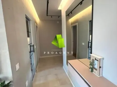 Izdavanje, jednosoban stan, 50m², Medijana, Niš - image 11