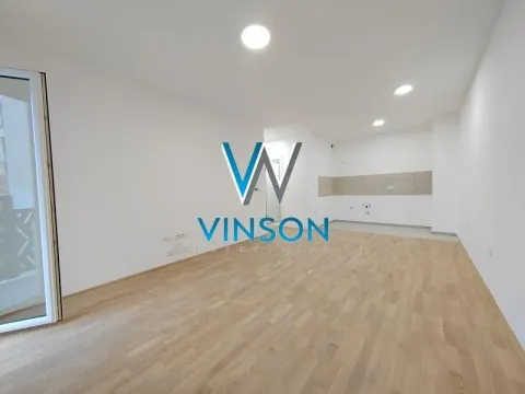 Izdavanje, trosoban stan, 67m², Podbara, Novi Sad Sve Podlokacije - image 4