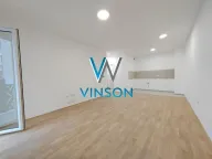 Izdavanje, trosoban stan, 67m², Podbara, Novi Sad Sve Podlokacije - image 4