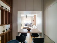 Prodaja, dvosoban stan, 49m², Denkova Basta, Zvezdara Sve Podlokacije - image 5