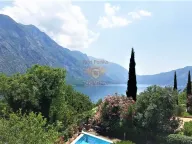 Prodaja, kuća, 150m², Kotor, Crna Gora - image 25
