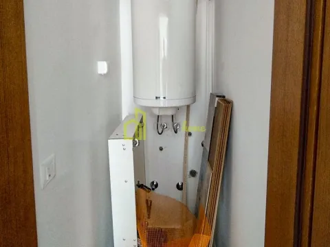 Prodaja, trosoban stan, 110m², Herceg Novi, Crna Gora - image 5