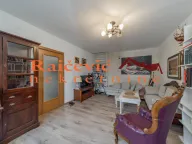 Prodaja, trosoban stan, 75m², Kumodraž 1, Kumodraž Sve Podlokacije - image 3