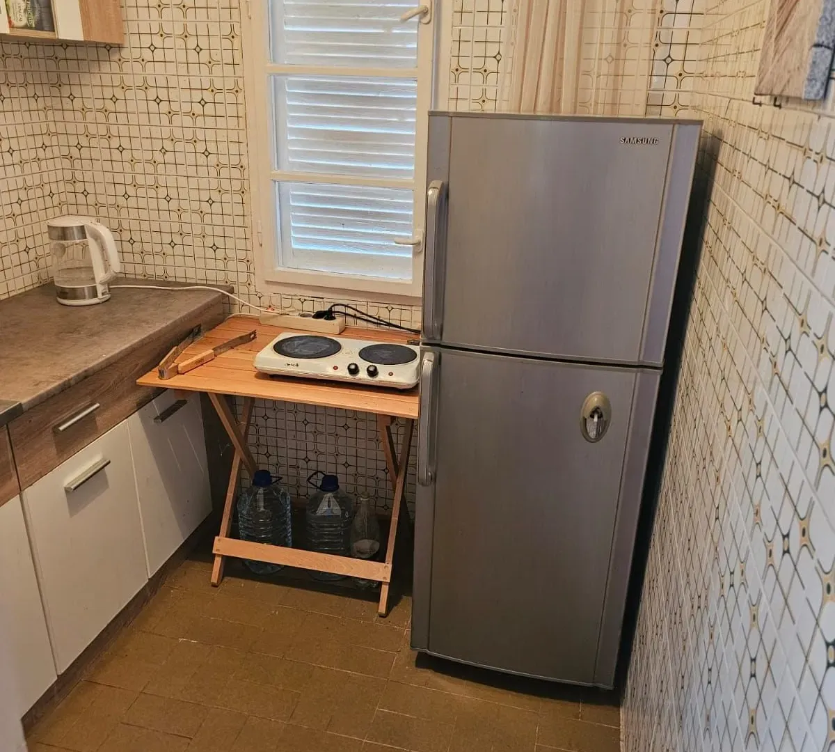 Prodaja, kuća, 45m², Krašići, Tivat
