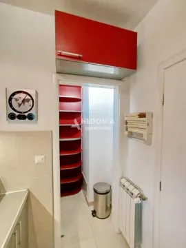 Prodaja, trosoban stan, 85m², Crveni Krst, Beograd - image 4